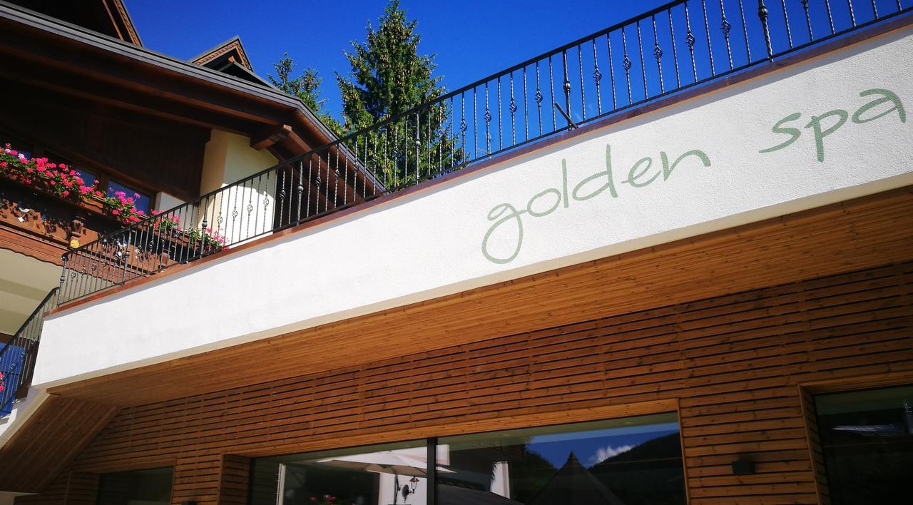 Il Piccolo Dolomiti Resort Andalo Exterior foto