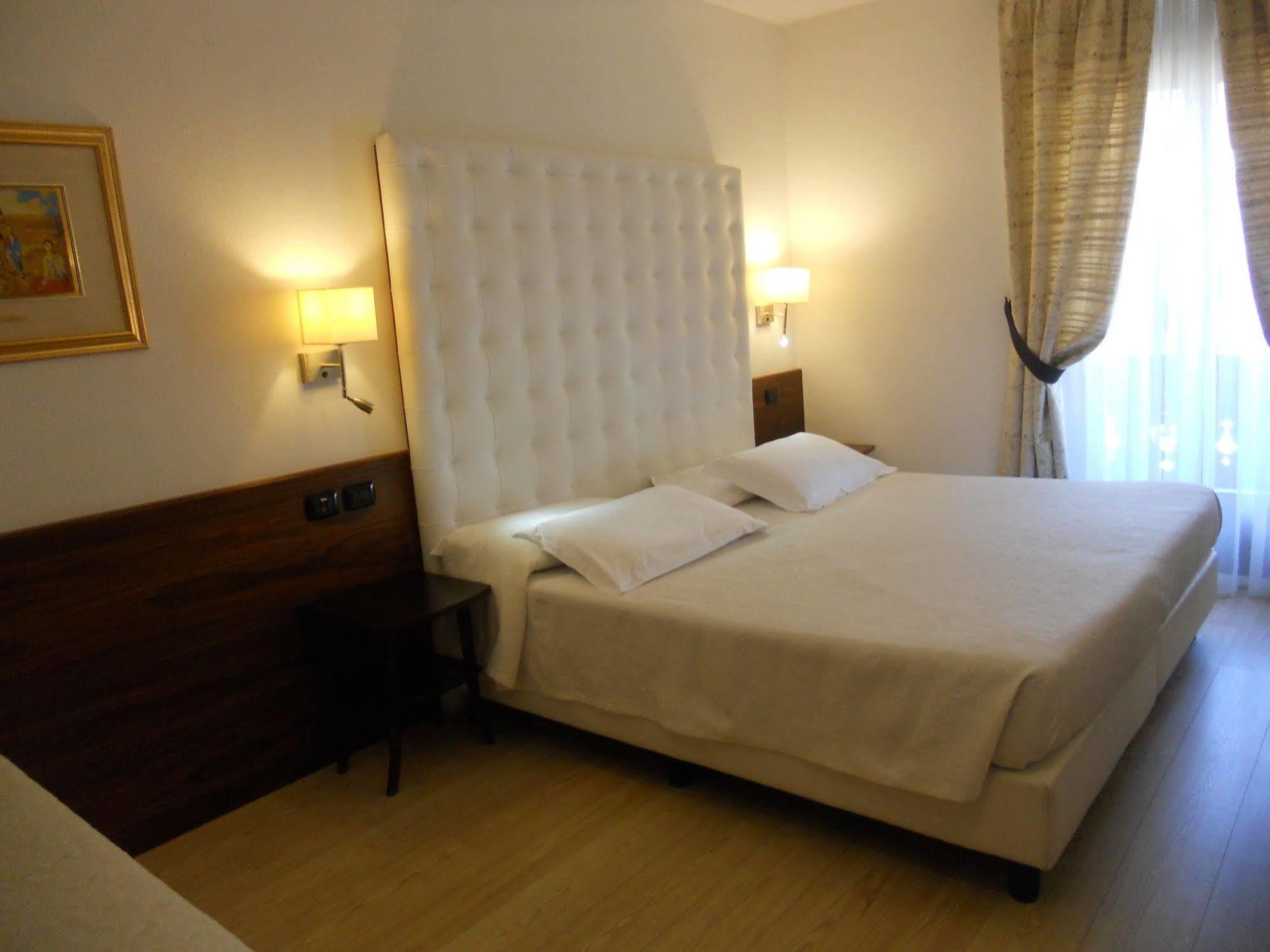 Il Piccolo Dolomiti Resort Andalo Exterior foto